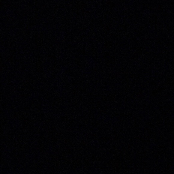 mariah_h14789